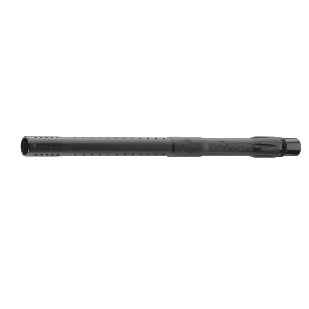 One Piece Ultralite Boomstick - Autococker (Various Sizes) 1