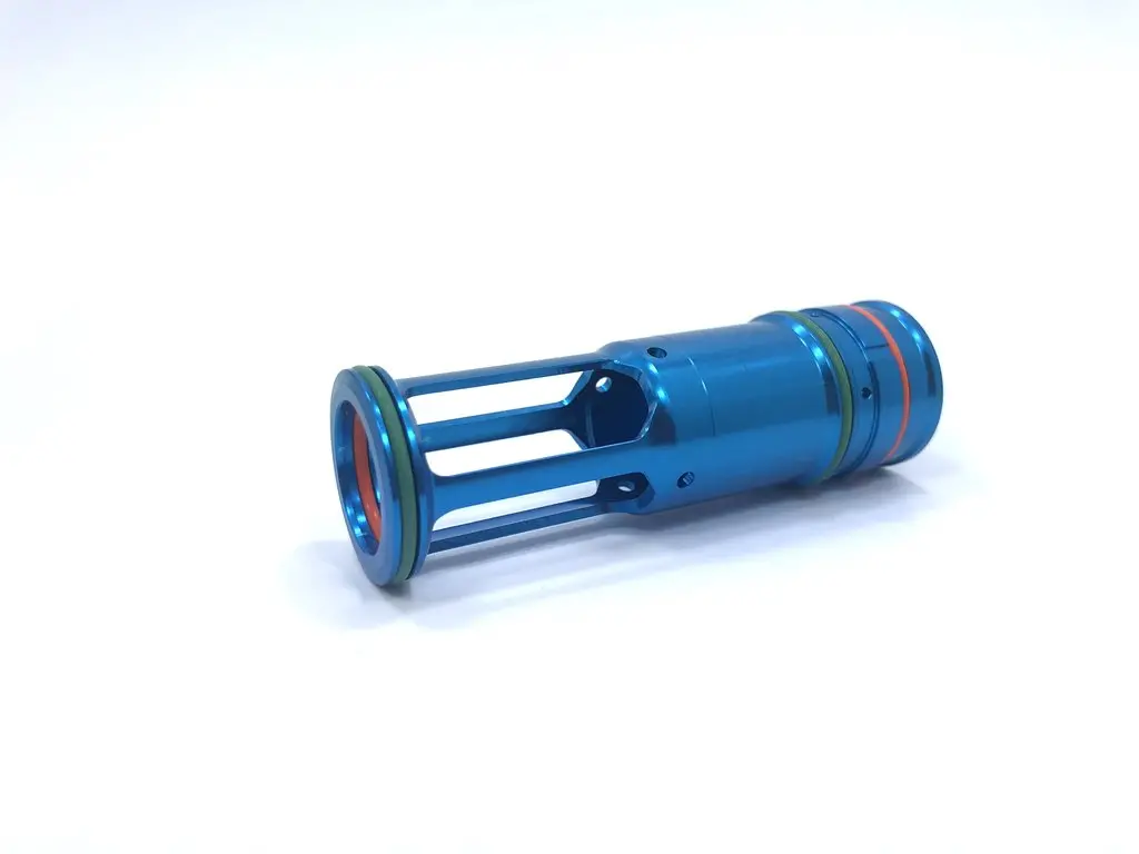 Dye Dsr Flex Flow Can 1