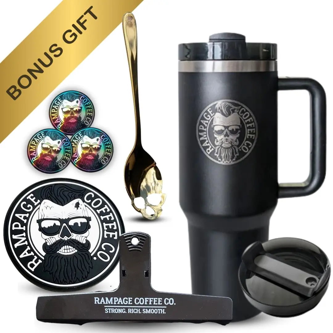 Easter Bonus Bundle | Free Gift 1