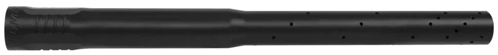 Planet Eclipse Shaft Fl Aluminum Tip - Black 1