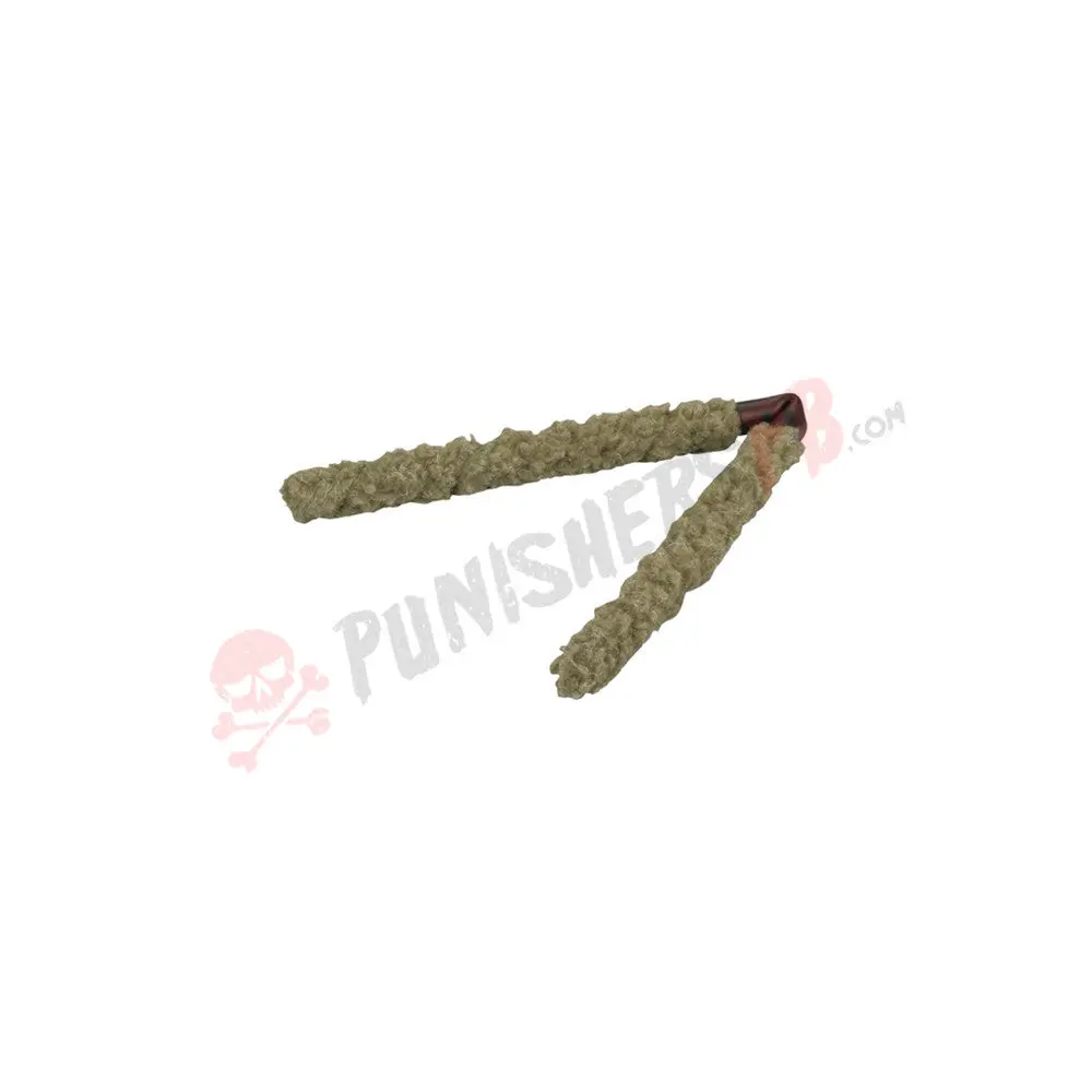 Empire Bt Battle Swab 1