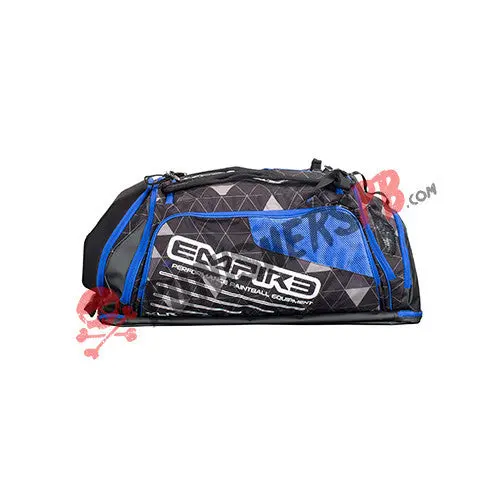 Empire Xlr F6 Gear Bag 1