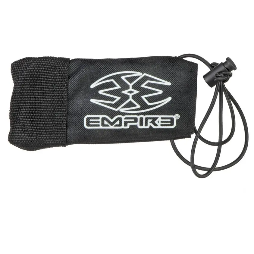 Empire Barrel Blocker - Black 1
