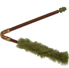 Exalt Paintball Barrel Maid - Camo 1