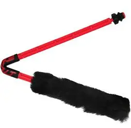 Exalt Paintball Barrel Maid - Magma 1