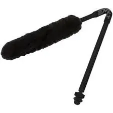 Exalt Paintball Barrel Maid- Midnight 1
