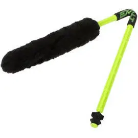 Exalt Paintball Barrel Maid - Toxic 1