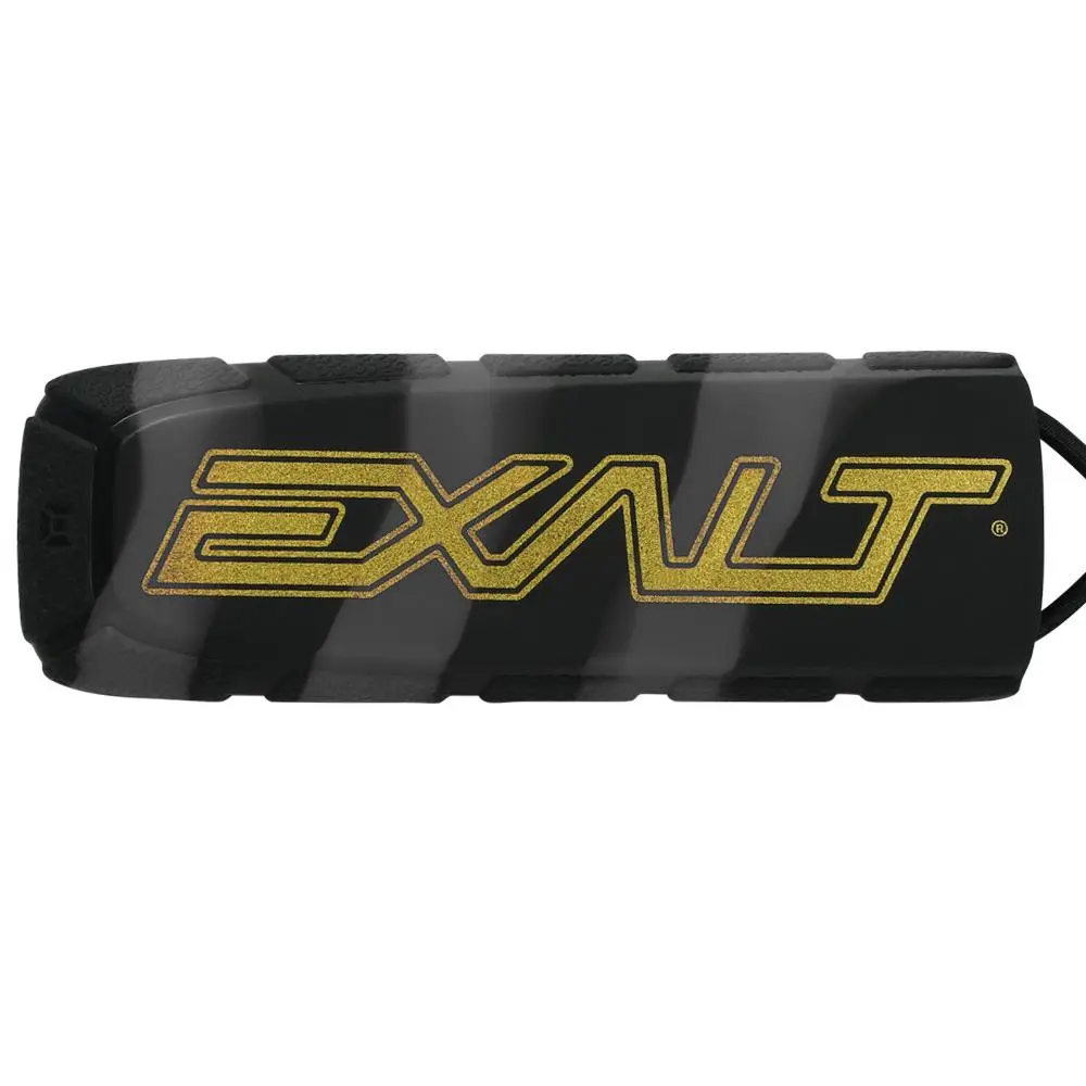 Exalt Paintball Bayonet Barrel Cover Le - Rare Earth 1