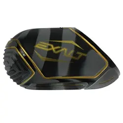Medium Tank Cover - Rare Earth 1