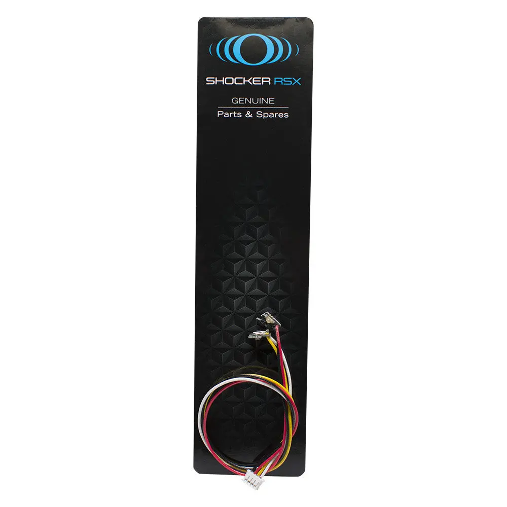 Shocker Rsx – Replacement Eye Kit (Shk119) 1
