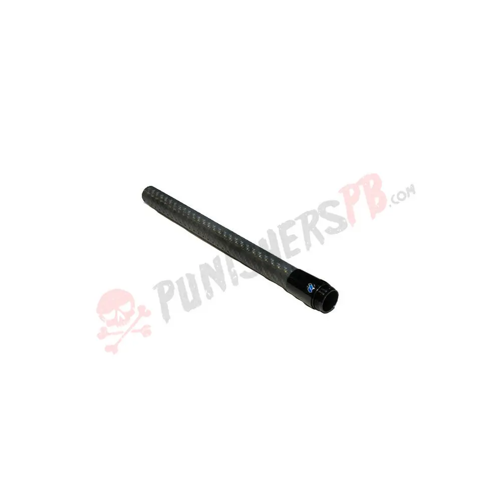 Deadlywinds Fibur-X Main Barrel 1