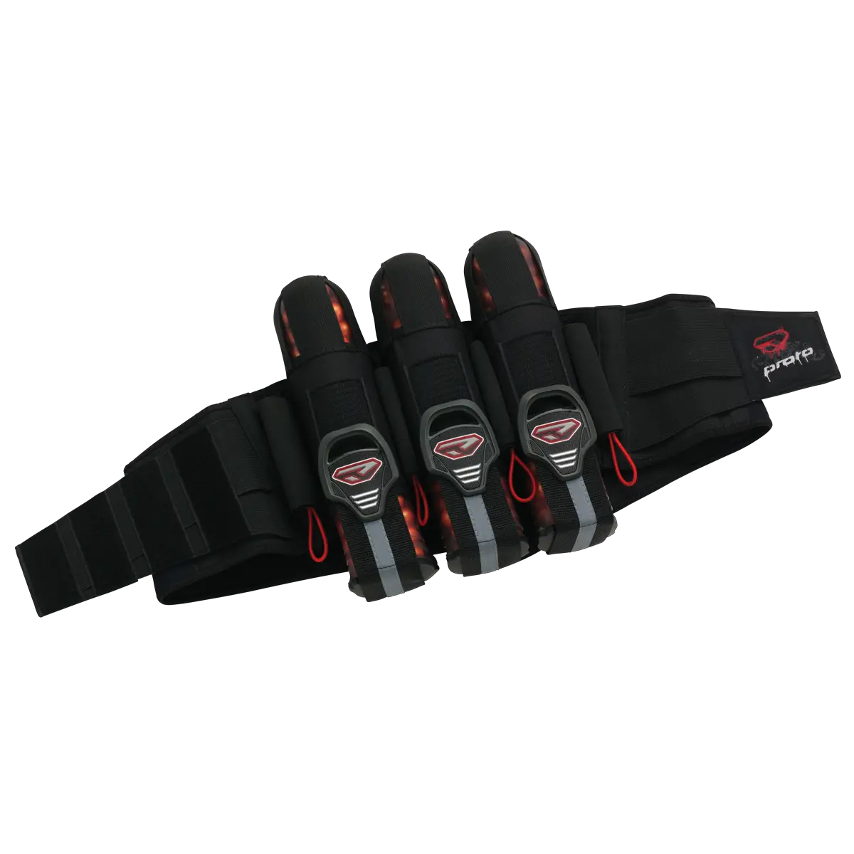 Dye Proto Fighter Harness 1