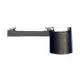 Firestorm Magazine Hopper Adapter 1