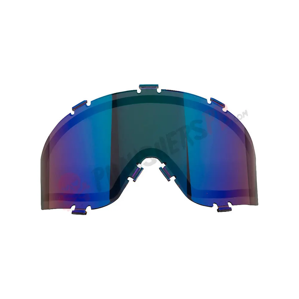 Jt Spectra Lens Thermal - Prizm 2.0 Fluorite 1