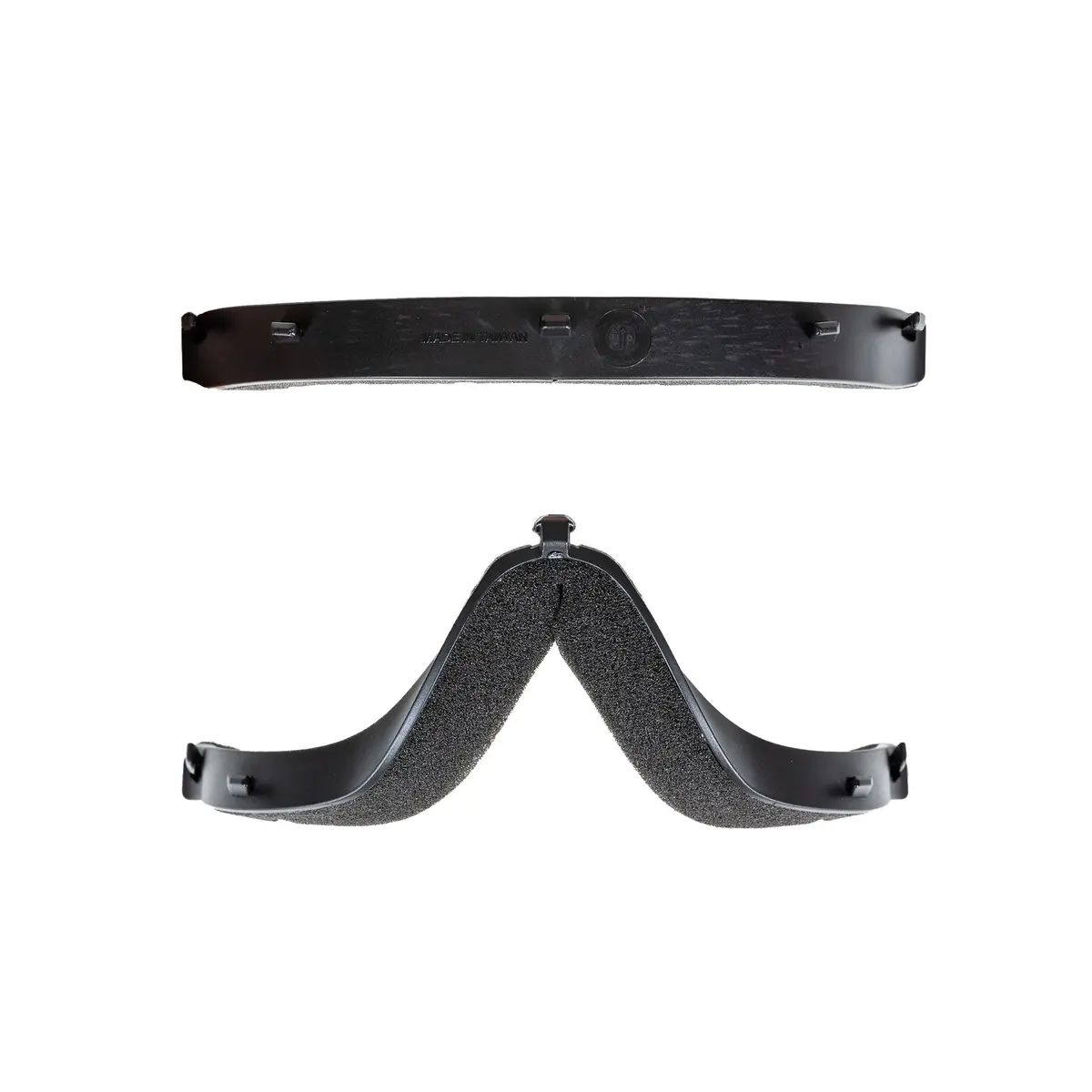 Hstl Goggle Foam Replacement Kit 1