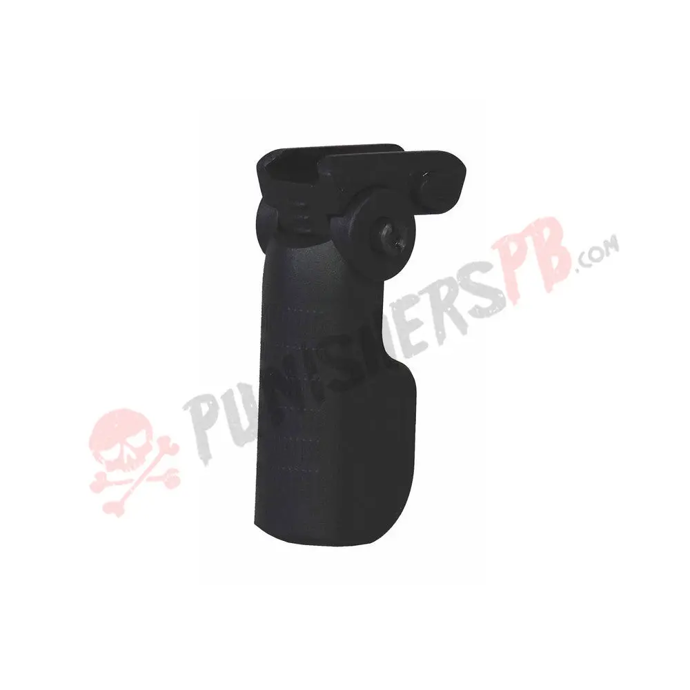 Tippmann Folding Vertical Handle 1