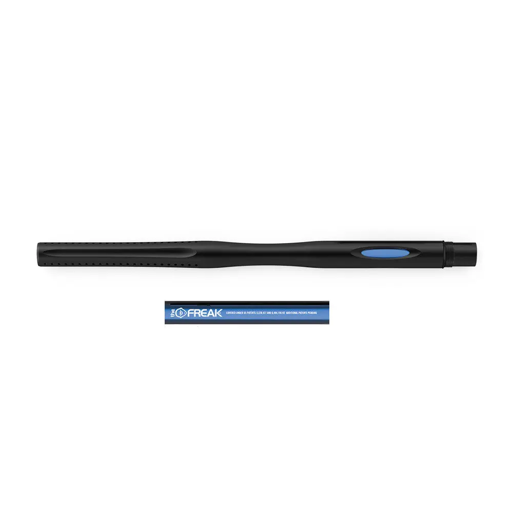 Freak Inline Barrel - 14" - Tippmann A5 1