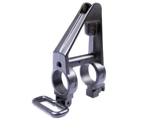 9/16Th Inch M4 Front Sight 1
