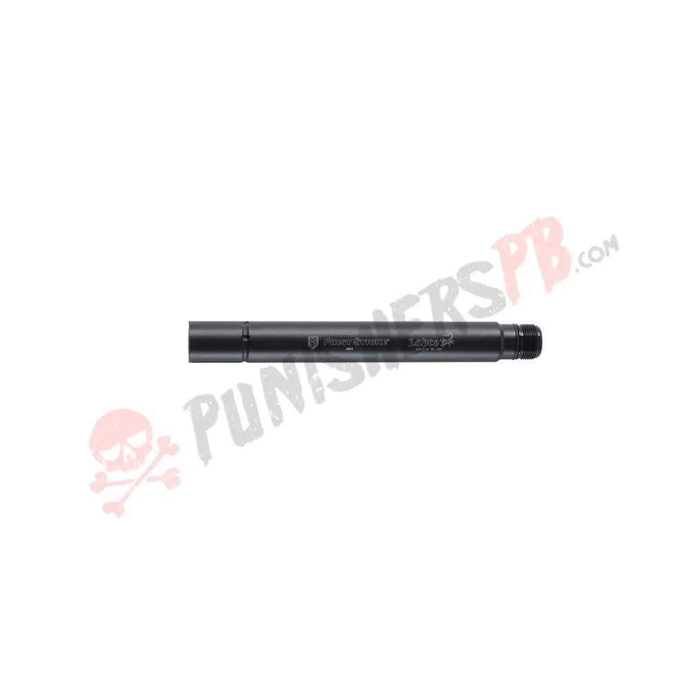 First Strike Barrel T15 Smooth Bore Barrel 6" .684 1