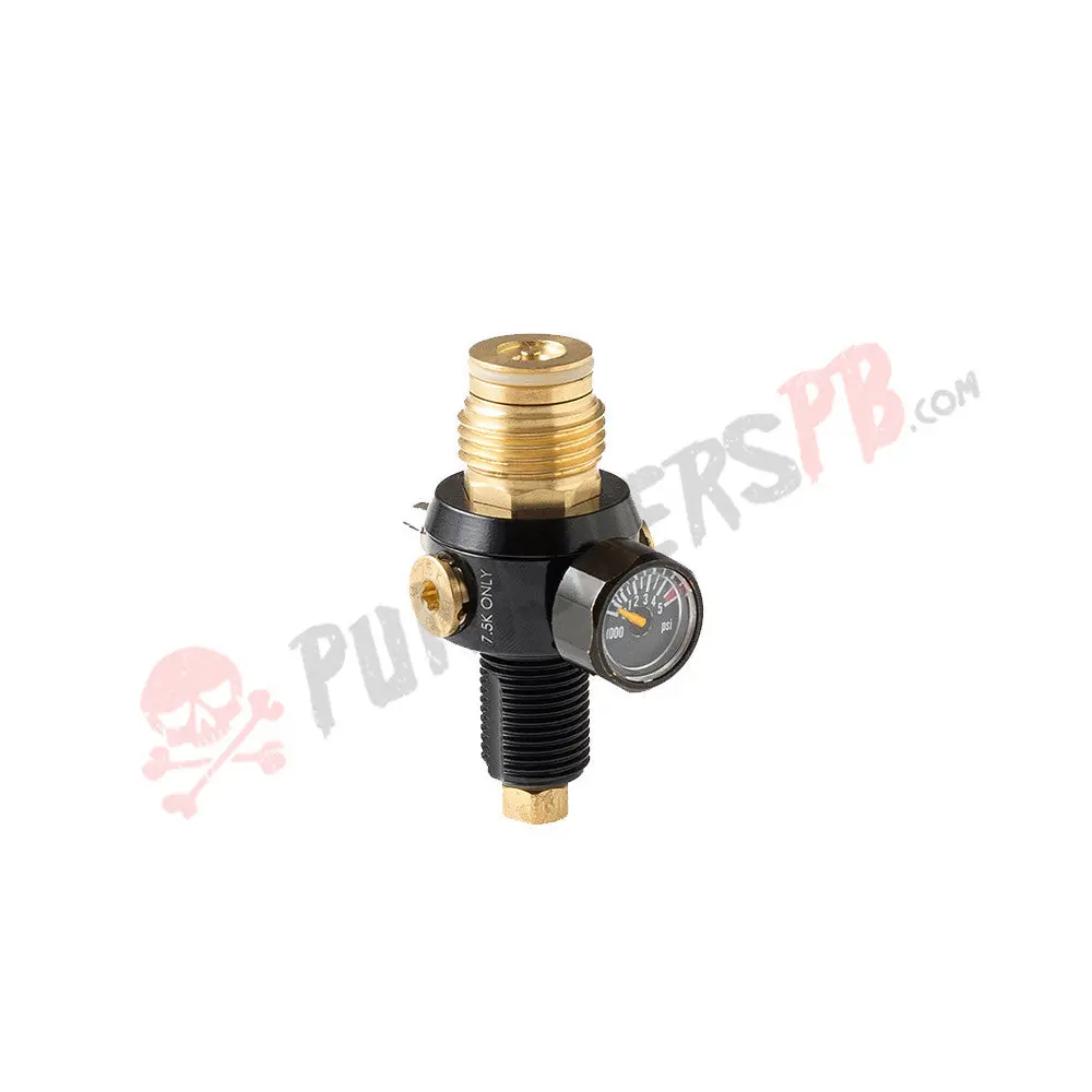 First Strike Hero Regulator Adjustable Output 3K Or 4.5K 1