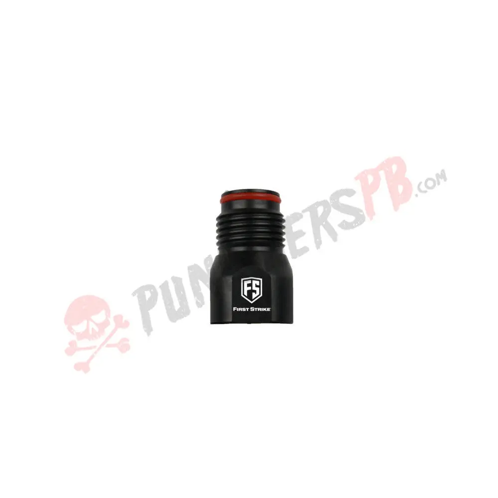 First Strike Regulator Extender 1