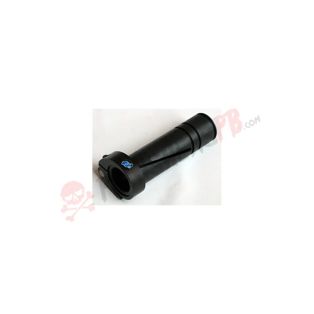 Deadlywinds Fusion Apex2 Adapter 1