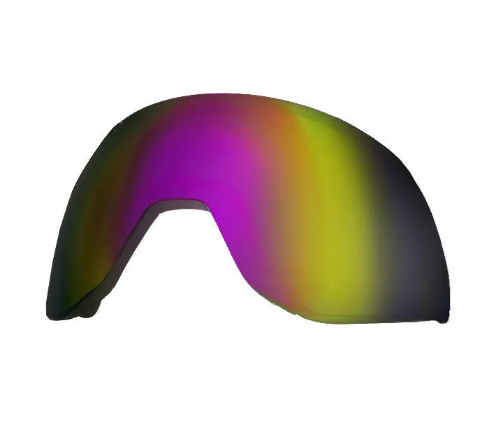 Hk Army Klr Lens - Pure Fusion Lens 1