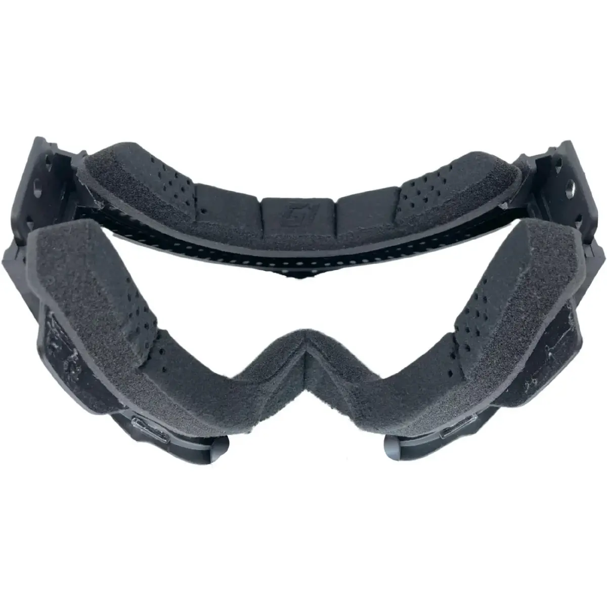 G1 Athlete Goggle Foam For Proflex 1