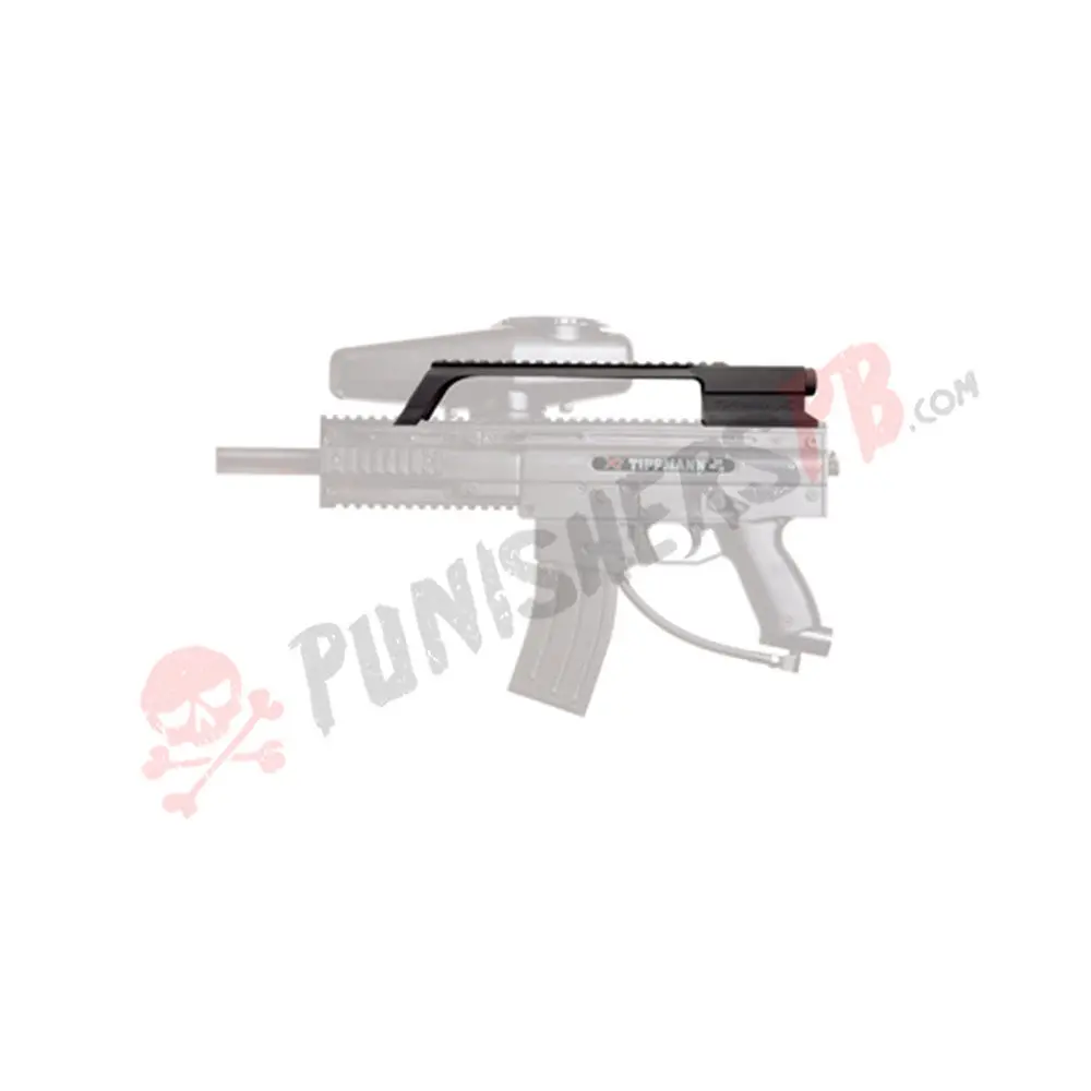 Tippmann X7 Phenom G36 Carry Handle 1