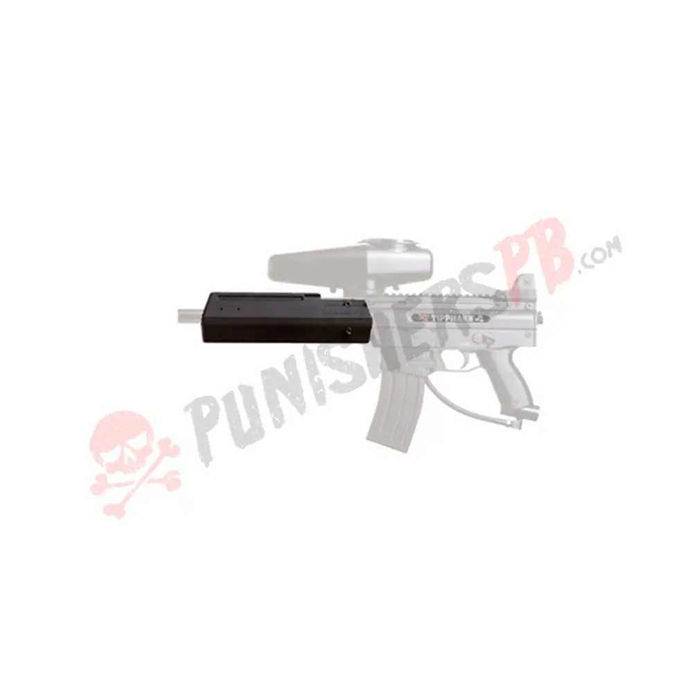 Tippmann X7 Phenom G36 Foregrip 1