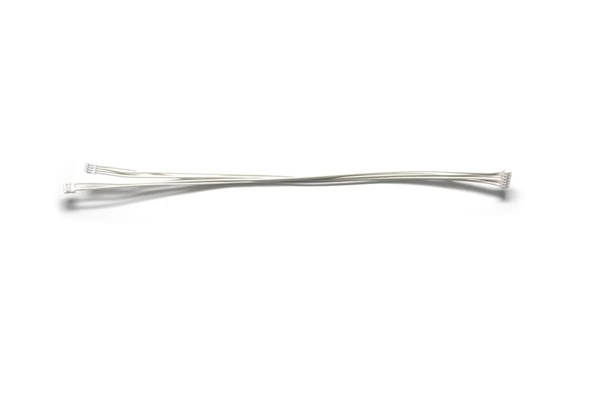 Field One Eye Wire Harness For Eye Boards To Main Board - G6r 1