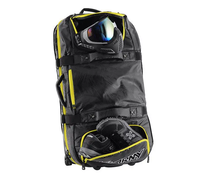 Hardbody Gear Bag 1