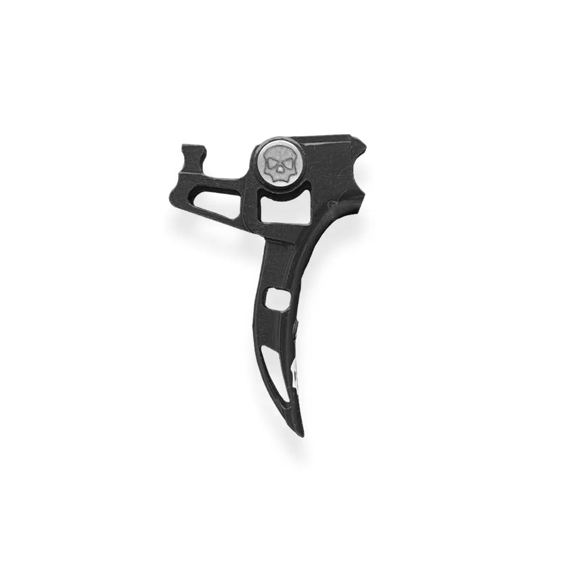 Infamous Planet Eclipse Emek Murder Machine Trigger Gen 3 - Black 1