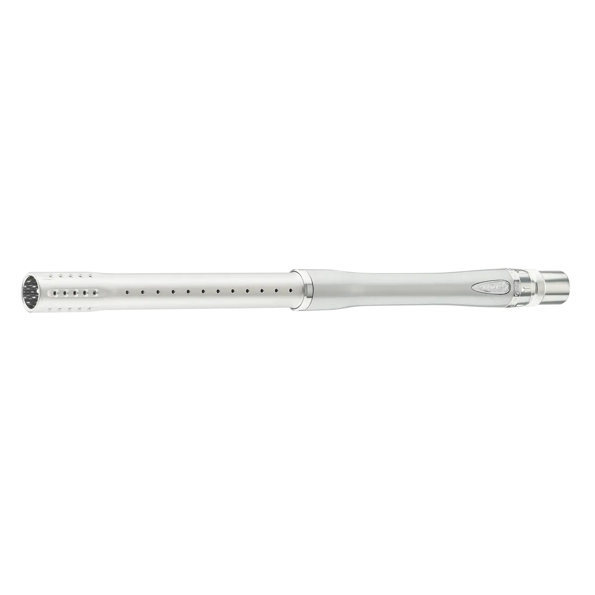 Glass Fiber Boomstick Ac Silver 15" 1