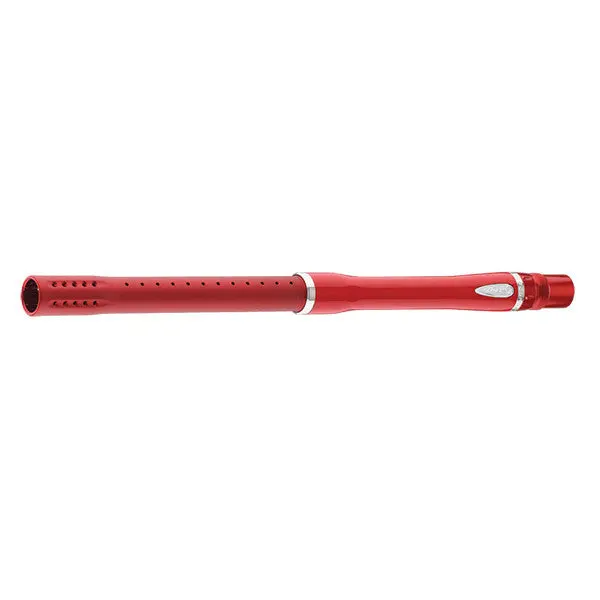 Glass Fiber Boomstick Ac Red/Silver 15" 1