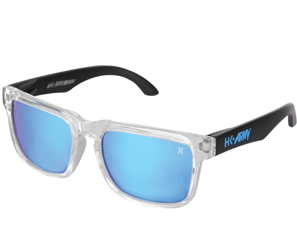 Vizion Sunglasses Polar 1
