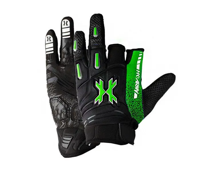 Pro Glove Slime 1