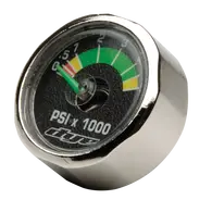 Dye Mini Gauge 5000 Glow 1