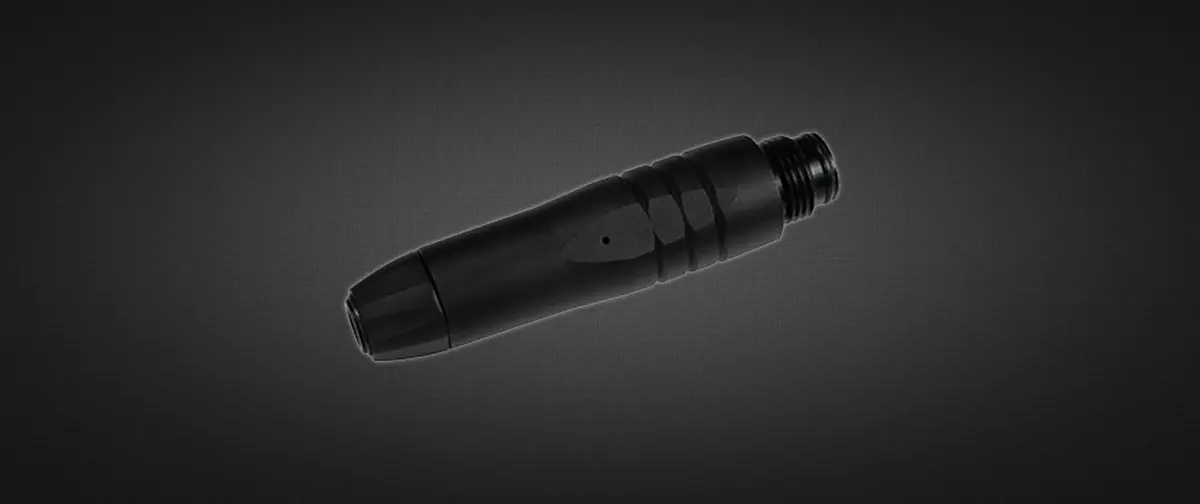 Gog Replacement Regulator 1