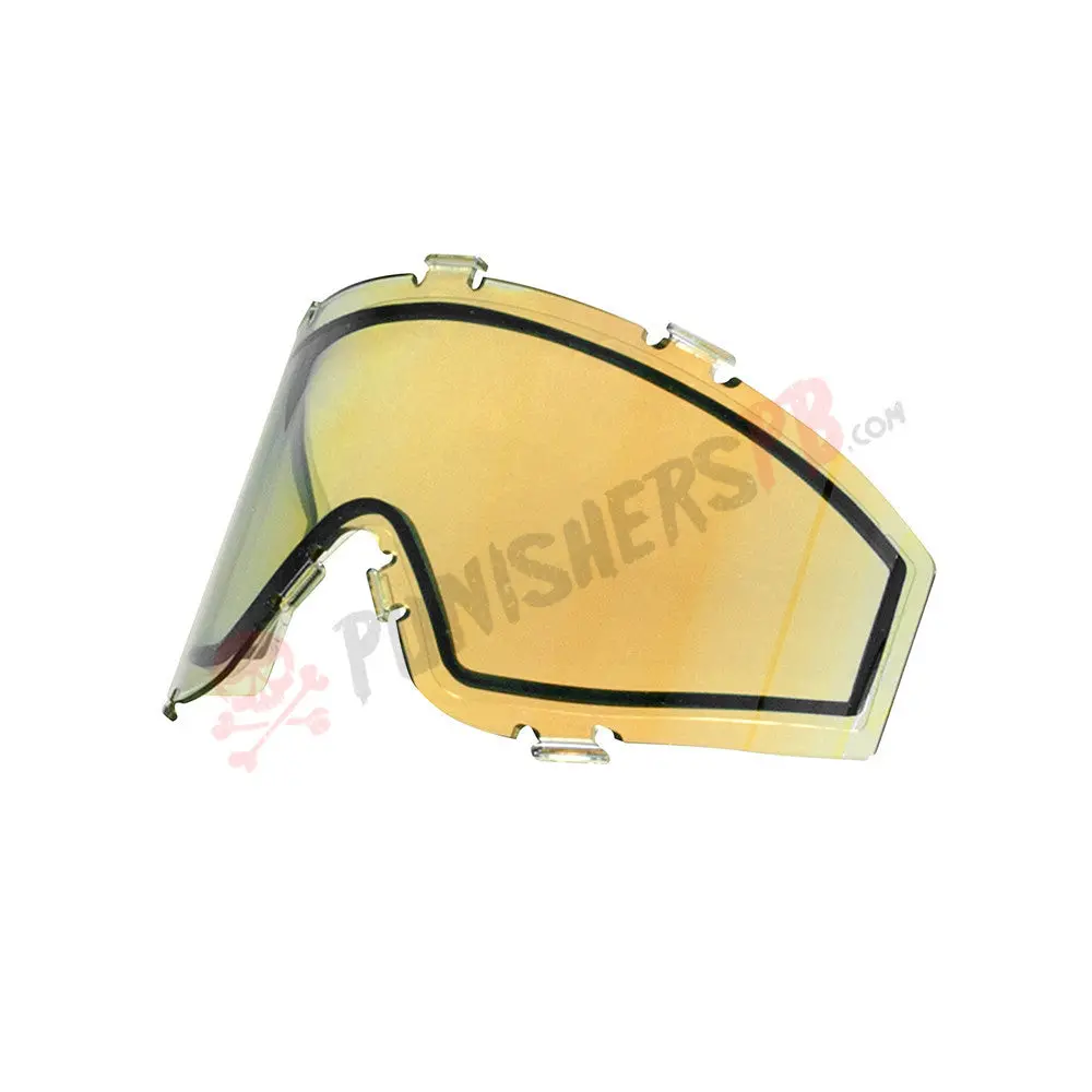 Jt Spectra Thermal Replacement Lens - Prizm 2.0 Gold 1