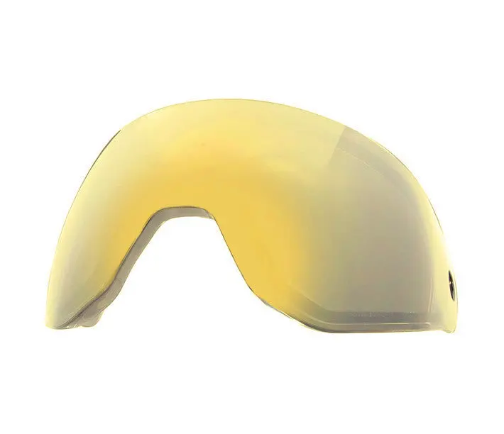 Hk Army Klr Lens - Pure Hd Prestige Gold 1
