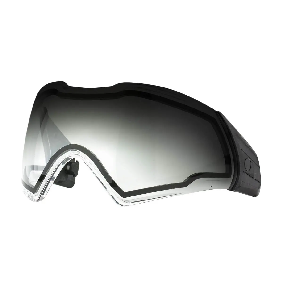 Push Unite Lens - Gradient Clear 1
