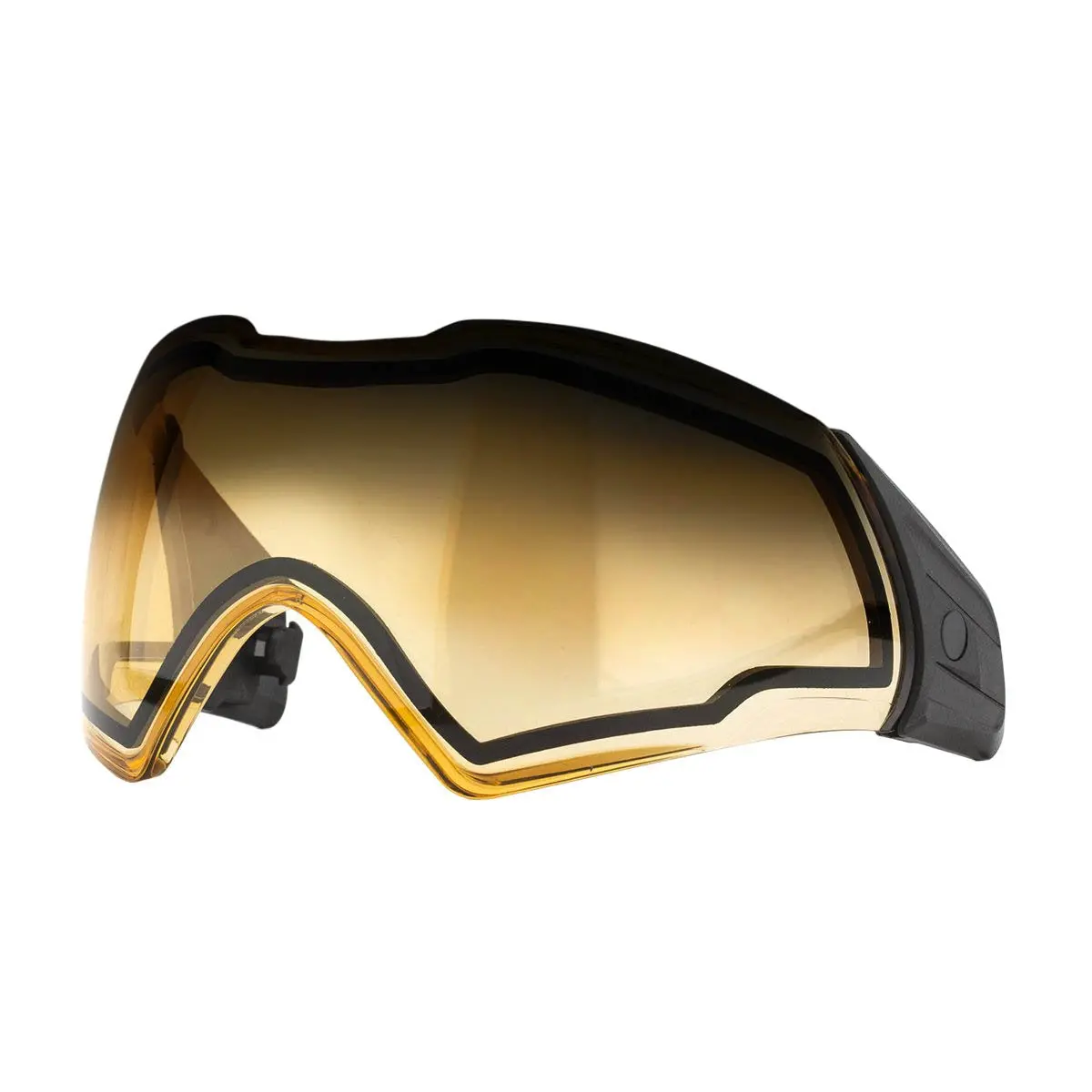 Push Unite Lens - Gradient Hd 1