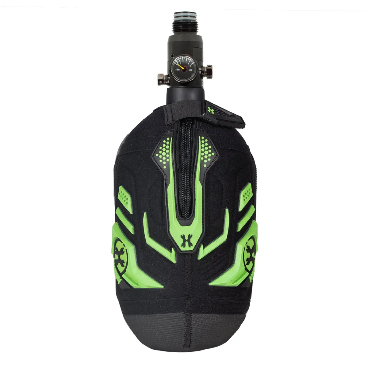 Hk Army Hardline "Armored" Tank Cover - Energy 1