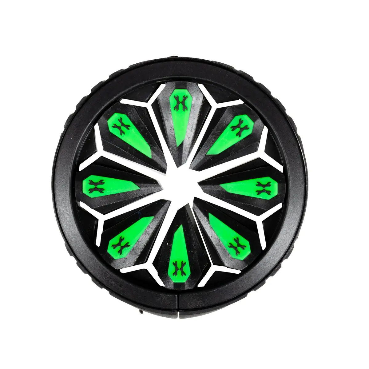 Hk Army Universal Epic Speed Feed - Mint 1