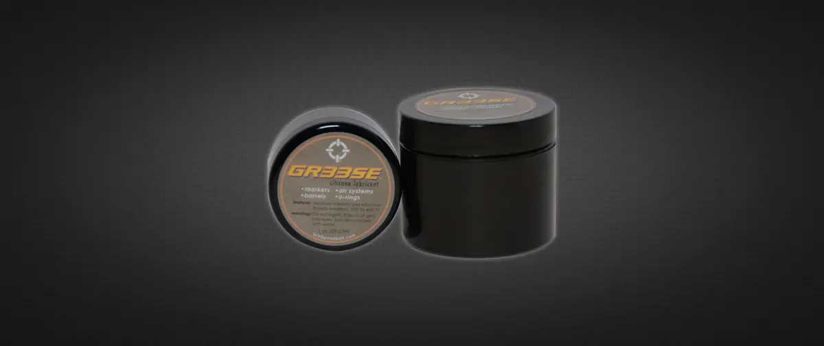 Gog Gr33se – Factory Lubricant (Lub001) (Lub002) 1