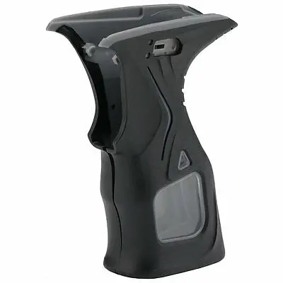 Dye M2/M3 Mosair Sticky Grip 1