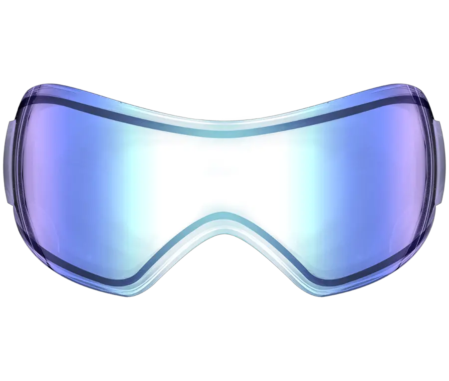 V-Force Grill Replacement Lens - Hdr Crystal 1