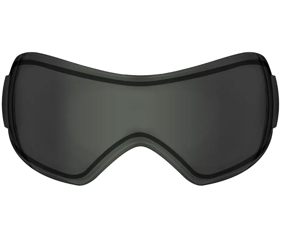 V-Force Grill Replacement Lens - Hdr Mercury 1