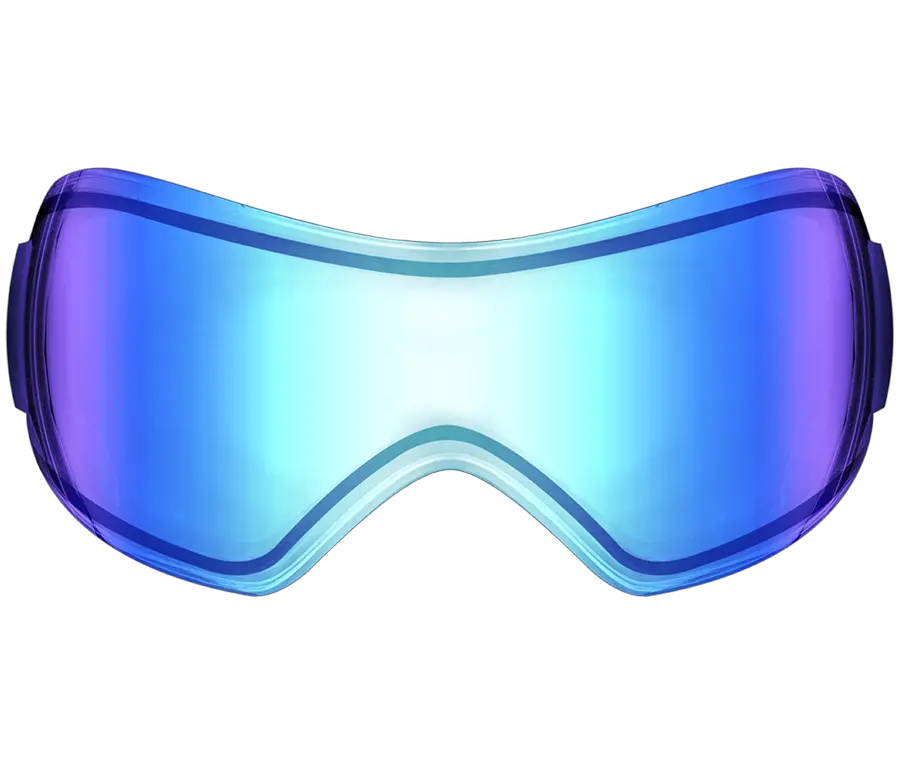V-Force Grill Replacement Lens - Hdr Pulsar 1